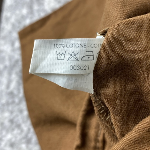 Gucci dust bag - Picture 4 of 4